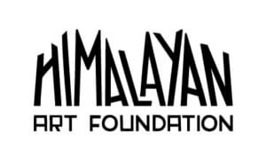 art foundation logo