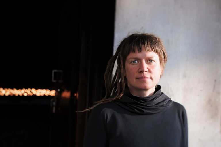 курс йоги по системе корректного подхода к позвоночнику